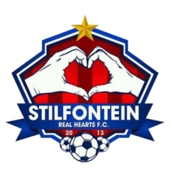Stilfontein Real Hearts FC