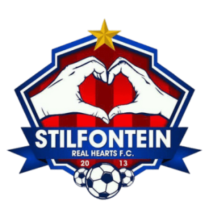 Stilfontein Real Hearts FC